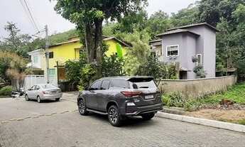 Imagem 5: MANGARATIBA - Loteamento/Condomínio - Itacurussá