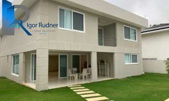 Imagem 2: CAMAÇARI - RESIDENCIAL - Busca Vida