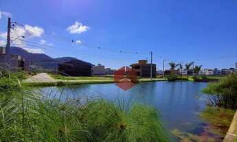 Imagem 11: Casa à venda, 173 m² por R$ 895.000,00 - Beira Rio - Biguaçu/SC