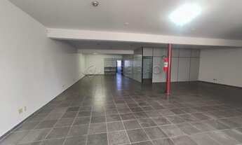 Imagem 5: Ribeirao Preto - Loja/Salão - Jardim California