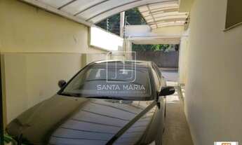 Imagem 4: Casa (sobrado na rua) 5 dormitórios/suite, cozinha planejada