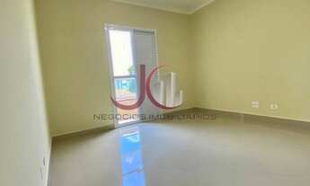 Imagem 7: Cobertura sem condomínio - Vila Tibiriçá - Santo André