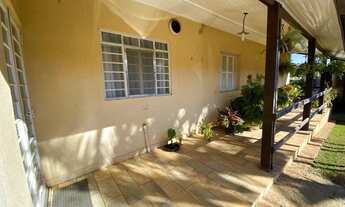 Imagem 5: Casa à venda com 3 dormitório(s), 3 vaga(s). Jardim Pinheiros, Valinhos