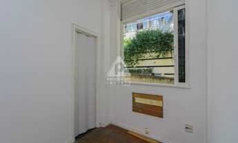 Imagem 4: Apartamento à venda, 1 quarto, 1 vaga, Botafogo - RIO DE JANEIRO/RJ