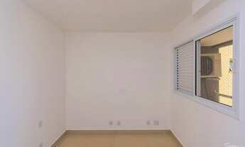 Imagem 2: Casa com 3 dormitórios