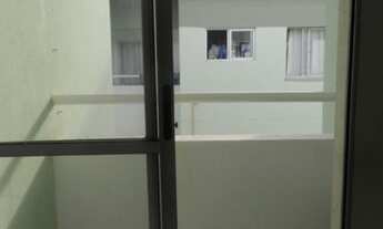 Imagem 5: Nossa senhora do socorro - Apartamento Padrão - TAIÇOCA (Marcos Freire II- São Brás