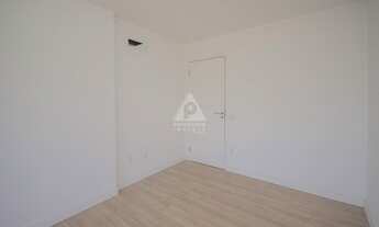 Imagem 4: Apartamento à venda, 3 quartos, 1 suíte, 1 vaga, BARRA DA TIJUCA - RIO DE JANEIRO/RJ