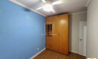 Imagem 7: Casa (térrea em condominio) 2 dormitórios/suite, cozinha planejada, portaria 24hs, lazer