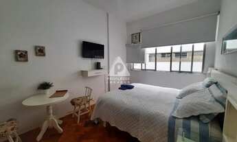 Imagem 7: Conjugado, Copacabana