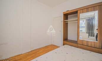 Imagem 7: Apartamento à venda, 2 quartos, 1 vaga, Copacabana - RIO DE JANEIRO/RJ