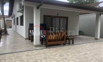 Imagem 3: SÃO SEBASTIÃO - Casa Padrão - JUQUEHY