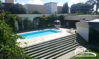 Imagem: Vendo Casa no Bairro Vila Zélia (Abaixo