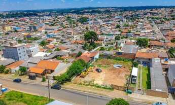 Imagem: Terreno à venda, Paloma Colombo-Pr