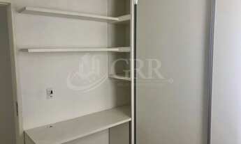 Imagem 4: Apartamento para venda tem 67 metros quadrados com 3 quartos em Vila Ema - São José dos Ca