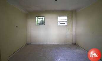 Imagem 5: São Paulo - Loja/Salão - Ipiranga