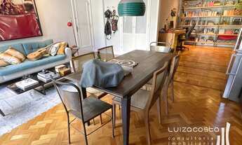 Imagem 2: Charmoso apartamento silencioso