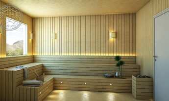 Imagem 5: FLORIANóPOLIS - Padrão - Ribeirão da Ilha