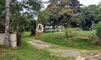 Imagem 8: JAGUARIÚNA - INDUSTRIAL - CONDOMÍNIO RURAL COLMÉIA