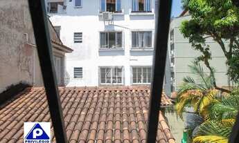 Imagem 7: COBERTURA, 2 QUARTOS, SUÍTE, 2 VAGAS