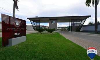 Imagem 3: Terreno à venda, 291 m² por R$ 229.000,00 - Centro - Eusébio/CE