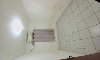 Imagem 5: Vendo excelente REPASSE no Janga no Loteamento Gilberto freire, com 2 quartos