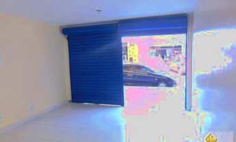 Imagem 5: Loja para Locação em Brasília, Núcleo Bandeirante, 2 banheiros