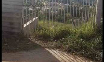 Imagem: Terreno em jarinu 560 m2