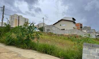 Imagem 2: Oportunidade - Excelente Terreno no Portal dos Ipês