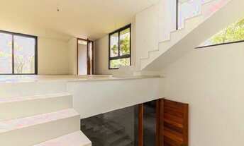 Imagem 7: Casa de condomínio para venda possui 352 metros quadrados com 3 quartos