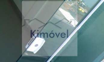 Imagem 3: Apartamento para venda com 64 metros quadrados com 2 quartos