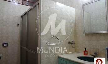 Imagem 6: Casa (térrea na rua) 1 dormitórios