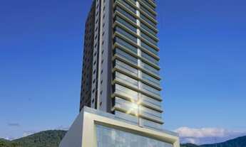 Imagem 2: ITAPEMA - Apartamento Padrão - CENTRO