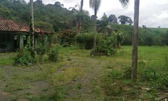 Imagem 5: CAREAÇU - Chácara - Zona Rural