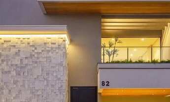 Imagem: Crédito Imobiliário de R$ 100.000 a R$10.000.000