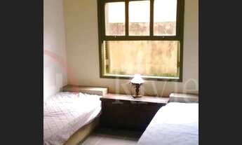 Imagem 2: SÃO SEBASTIÃO - RESIDENCIAL - TOQUE-TOQUE PEQUENO