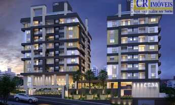 Imagem 2: Apartamento a venda no Estreito Florianópolis