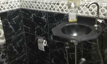 Imagem 7: Ótimo apartamento Radialista Waldir Amaral