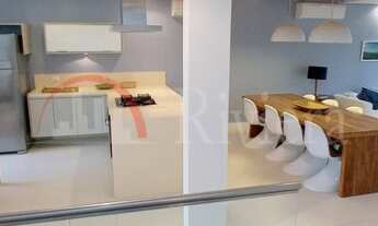 Imagem 6: SÃO SEBASTIÃO - RESIDENCIAL - JUQUEHY