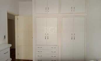 Imagem 2: Porto Alegre - Apartamento Padrão - Petrópolis