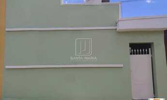 Imagem: Casa (térrea na rua) 1 dormitórios, cozinha