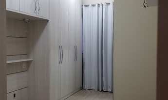 Imagem 6: Vende-se cobertura vila mury