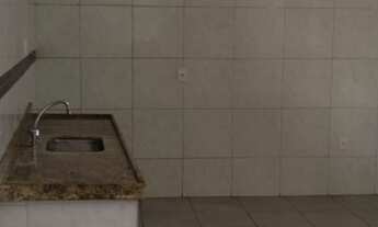 Imagem 4: Vendo sobrado para venda possui 80 metros quadrados com 2 quartos