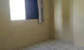 Imagem 5: Super oferta .3 quartos em Varjota