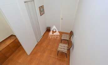 Imagem 3: Sala à venda, Copacabana - RIO DE JANEIRO/RJ