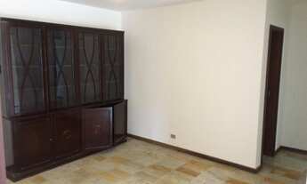 Imagem 6: RIO DE JANEIRO - Apartamento Padrão - IPANEMA