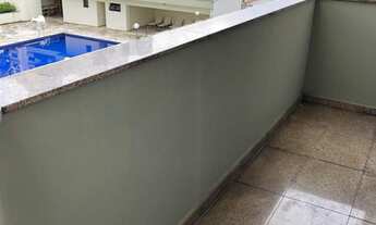 Imagem 6: Apartamento à venda em São Paulo