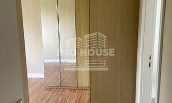 Imagem 5: Apartamento para venda possui 87 metros quadrados com 3 quartos