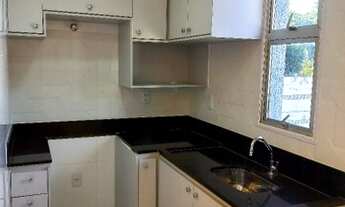 Imagem 2: OPORTUNIDADE- VENDA - FLAT