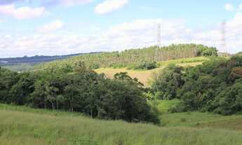 Imagem 3: Seu novo lar em Cotia, área rural!