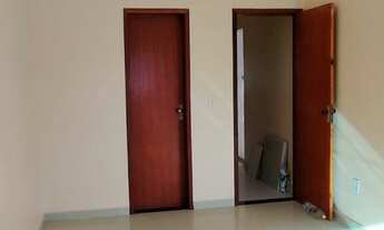 Imagem 5: ARARUAMA - Casa Padrão - Centro